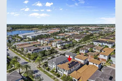 1005 Faulkner Terrace, Palm Beach Gardens, FL 33418 - Photo 57