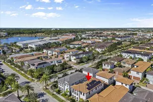 1005 Faulkner Ter, Palm Beach Gardens, FL 33418 - Photo 57