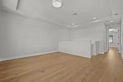 1005 Faulkner Terrace, Palm Beach Gardens, FL 33418 - Photo 21