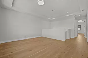 1005 Faulkner Ter, Palm Beach Gardens, FL 33418 - Photo 21