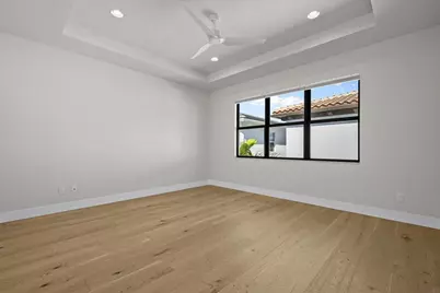 1005 Faulkner Terrace, Palm Beach Gardens, FL 33418 - Photo 31