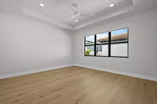 1005 Faulkner Ter, Palm Beach Gardens, FL 33418 - Photo 31