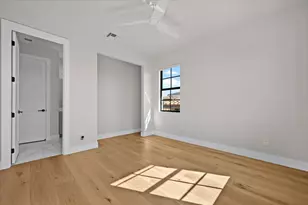 1005 Faulkner Ter, Palm Beach Gardens, FL 33418 - Photo 25