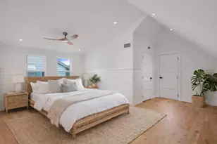 123 S Ocean Breeze, Lake Worth Beach, FL 33460 - Photo 27