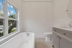 123 S Ocean Breeze, Lake Worth Beach, FL 33460 - Photo 11