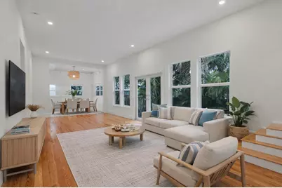 123 S Ocean Breeze, Lake Worth Beach, FL 33460 - Photo 5