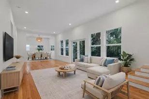 123 S Ocean Breeze, Lake Worth Beach, FL 33460 - Photo 5