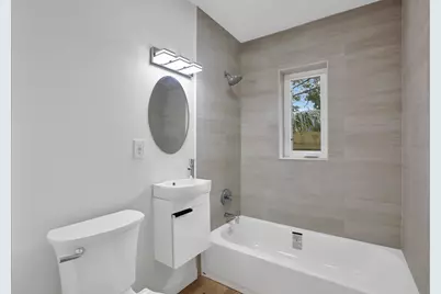 123 S Ocean Breeze, Lake Worth Beach, FL 33460 - Photo 39