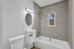 123 S Ocean Breeze, Lake Worth Beach, FL 33460 - Photo 39