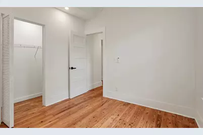 123 S Ocean Breeze, Lake Worth Beach, FL 33460 - Photo 15