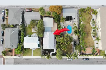 123 S Ocean Breeze, Lake Worth Beach, FL 33460 - Photo 45