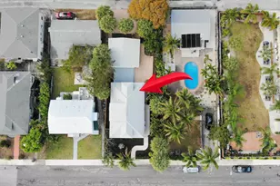 123 S Ocean Breeze, Lake Worth Beach, FL 33460 - Photo 45