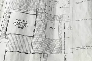 123 S Ocean Breeze, Lake Worth Beach, FL 33460 - Photo 41