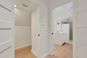 123 S Ocean Breeze, Lake Worth Beach, FL 33460 - Photo 31