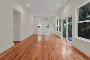 123 S Ocean Breeze, Lake Worth Beach, FL 33460 - Photo 7