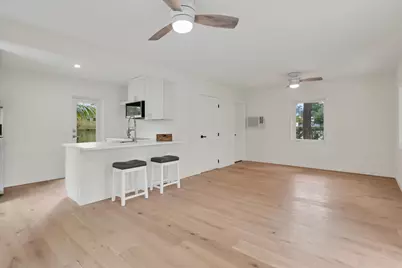 123 S Ocean Breeze, Lake Worth Beach, FL 33460 - Photo 31