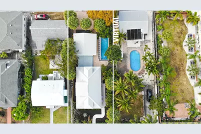 123 S Ocean Breeze, Lake Worth Beach, FL 33460 - Photo 47