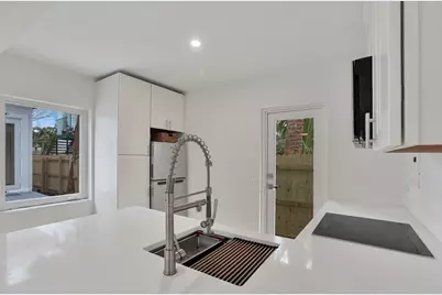 123 S Ocean Breeze, Lake Worth Beach, FL 33460 - Photo 37