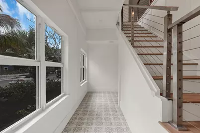 123 S Ocean Breeze, Lake Worth Beach, FL 33460 - Photo 3