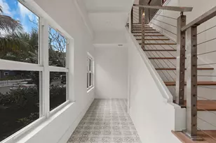 123 S Ocean Breeze, Lake Worth Beach, FL 33460 - Photo 3