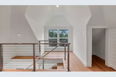 123 S Ocean Breeze, Lake Worth Beach, FL 33460 - Photo 25