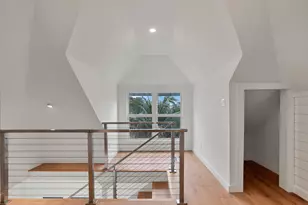 123 S Ocean Breeze, Lake Worth Beach, FL 33460 - Photo 25