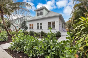 123 S Ocean Breeze, Lake Worth Beach, FL 33460 - Photo 1