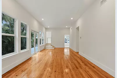 123 S Ocean Breeze, Lake Worth Beach, FL 33460 - Photo 17