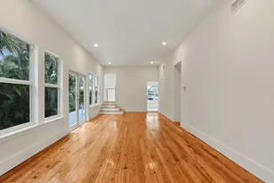 123 S Ocean Breeze, Lake Worth Beach, FL 33460 - Photo 17