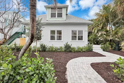 123 S Ocean Breeze, Lake Worth Beach, FL 33460 - Photo 45