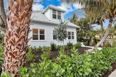 123 S Ocean Breeze, Lake Worth Beach, FL 33460 - Photo 49