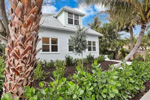 123 S Ocean Breeze, Lake Worth Beach, FL 33460 - Photo 49