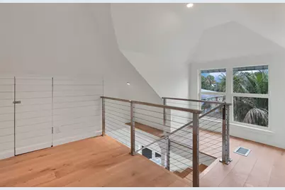 123 S Ocean Breeze, Lake Worth Beach, FL 33460 - Photo 23