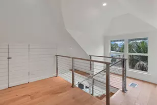 123 S Ocean Breeze, Lake Worth Beach, FL 33460 - Photo 23