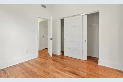 123 S Ocean Breeze, Lake Worth Beach, FL 33460 - Photo 11