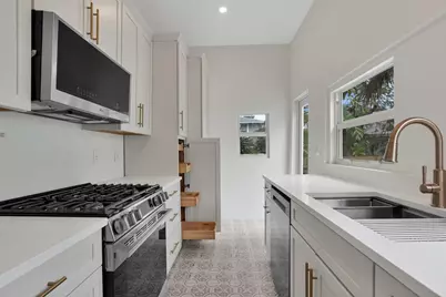 123 S Ocean Breeze, Lake Worth Beach, FL 33460 - Photo 21