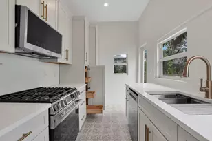 123 S Ocean Breeze, Lake Worth Beach, FL 33460 - Photo 21