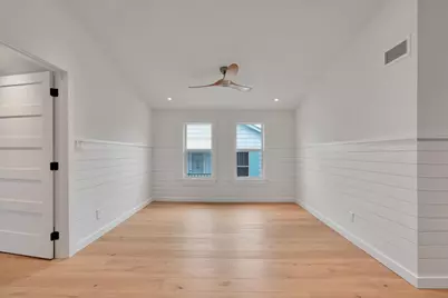 123 S Ocean Breeze, Lake Worth Beach, FL 33460 - Photo 29