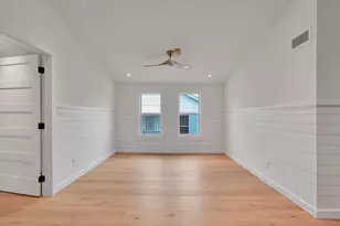 123 S Ocean Breeze, Lake Worth Beach, FL 33460 - Photo 29