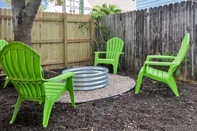 123 S Ocean Breeze, Lake Worth Beach, FL 33460 - Photo 43