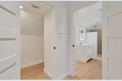 123 S Ocean Breeze, Lake Worth Beach, FL 33460 - Photo 27