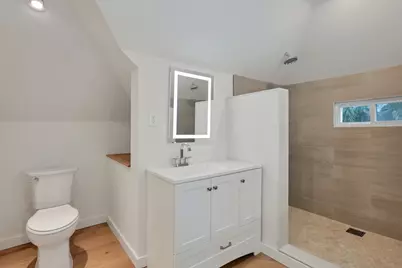 123 S Ocean Breeze, Lake Worth Beach, FL 33460 - Photo 33