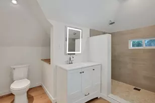 123 S Ocean Breeze, Lake Worth Beach, FL 33460 - Photo 33