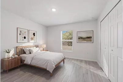 1790 SW McAllister Lane, Port Saint Lucie, FL 34953 - Photo 27