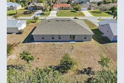 1790 SW McAllister Lane, Port Saint Lucie, FL 34953 - Photo 51