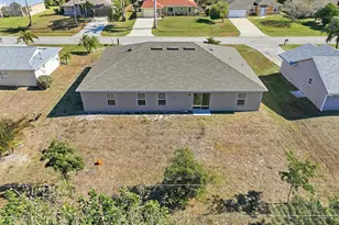 1790 SW McAllister Ln, Port Saint Lucie, FL 34953 - Photo 51