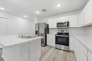 1790 SW McAllister Ln, Port Saint Lucie, FL 34953 - Photo 23