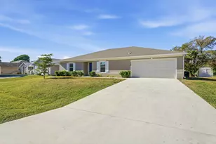 1790 SW McAllister Ln, Port Saint Lucie, FL 34953 - Photo 7