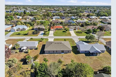 1790 SW McAllister Lane, Port Saint Lucie, FL 34953 - Photo 57