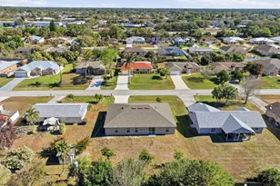 1790 SW McAllister Ln, Port Saint Lucie, FL 34953 - Photo 57